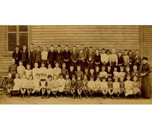 Walker_Street_School 1885